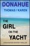 [Ryan-Hunter 01] • The Girl on the Yacht